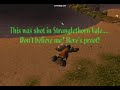 Thumbnail #3
