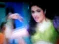 Say na Say na Video Mix. (Bluffmaster) Say na Say na Video Mix. (Bluffmaster)