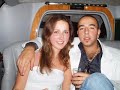 muge-zerenilk-bakista-bence-mutlaka-izleyin-by-tugbi.html