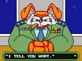 Jazz Jackrabbit Advance Walkthrough part4