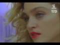 Madonna - Into The Groove (Instrumental Version)
