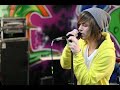 The Ready Set - The Blizzard of '89