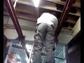 Ditta va en Hilti