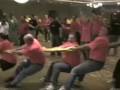 videos de www.TheFunOnes.com (630-495-3200) Rent a Tug Of War Tug O War Rental in Chicago, Illinois.