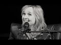 Melissa Etheridge shares the stage with Dennis Kucinich in Cleveland Melissa Etheridge shares the stage with Dennis Kucinich in Cleveland
