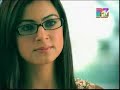 sheal-soniye-hireye
