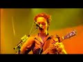 Editors - All Sparks Live At Glastonbury