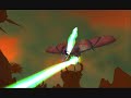 DankWoW.wmv