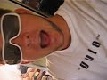 damian cam #1