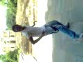 awesome kiran.....