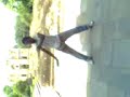 awesome kiran.....