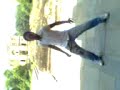 awesome kiran.....