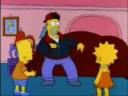 RAP DE HOMERO NARUTO