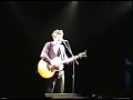 Matt Nathanson - Weight of it All - 10.07.2001 - 4
