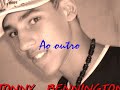Elaine e Jonny - Voc� � minha vida!!