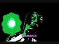 Lucky Dube Jamaica