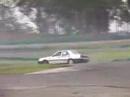 Drift Mix - Unedited - Oran Park - Part 2 - 001 - 18/03/07 Drift Mix - Unedited - Oran Park - Part 2 - 001 - 18/03/07