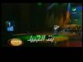 Bt7b-men-qrtaj