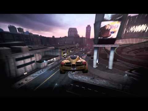 GZ Video