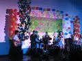 XQZT Show Band - September XQZT Show Band - September