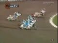 Speedway Grand Prix 2005 Poland