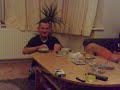 Marzenia DJa...