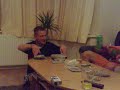 Marzenia DJa...
