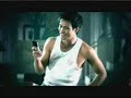 sam milby tv ad sam milby tv ad