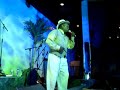 BRENTON WOOD LIVE...... GIMME A \ BRENTON WOOD LIVE...... GIMME A \