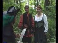 Quest For the Holy What Have You Part V (Swashbuckler) Quest For the Holy What Have You Part V (Swashbuckler)