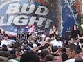 Buzzfest XXI - 10 Years - Beautiful Buzzfest XXI - 10 Years - Beautiful