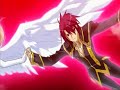 kyoshiro-to-towa-no-sora-amv-a-love-for-eternity.html