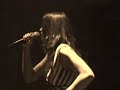 Concert njoy : ensemble cest tout