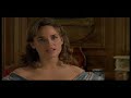1997 with kim rossi stuart -julien sorel story