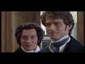1997 with kim rossi stuart -julien sorel story