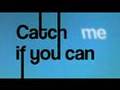  - MovieZen Video