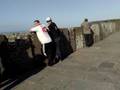 Cliffs of Moher