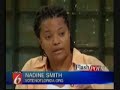 Flashpoint Florida Marriage Debate Pt. 2 Flashpoint Florida Marriage Debate Pt. 2