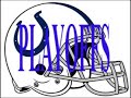 whittier colts whittier colts