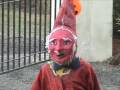 videos de India Christmas Carol