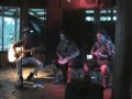 dumb (nirvana cover)