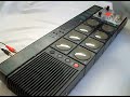 RC CIRCUIT BENT YAMAHA DD-10 DRUM MACHINE