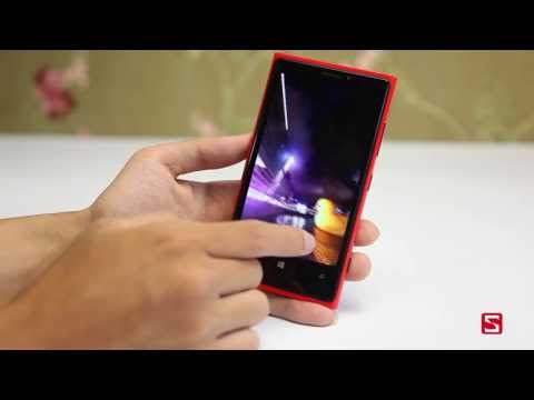 ứng - Các sản phẩm Lumia tại HN: http://cellphones.com.vn/dien-thoai/nokia.html Các sản phẩm Lumia tại HCM: http://hcm.cellphones.com.vn/dien-thoai/nokia.html Scha...