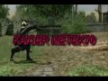 video ksr