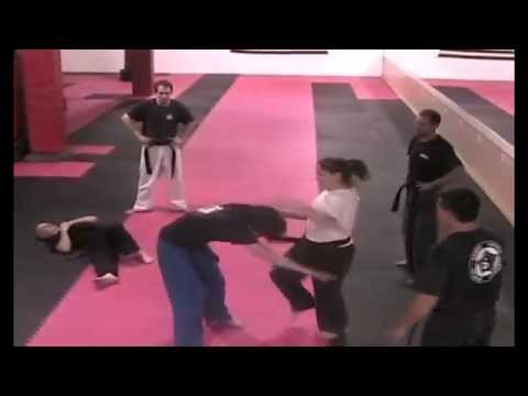 See video