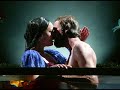 Nick Cave: music from Woyzeck for Vesturport