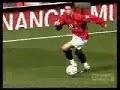 Cristiano Ronaldo - The Ultimate