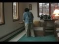 videos de Gunfight Part 1 (Revised)