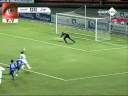 tariq altaib elhilal 2008-2009 and alahly tripoli vs eltaraji tariq altaib elhilal 2008-2009 and alahly tripoli vs eltaraji