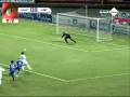 tariq altaib elhilal 2008-2009 and alahly tripoli vs eltaraji